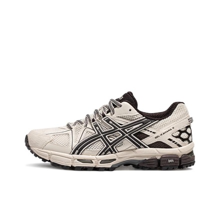 ASICS Asics Гель Kahana 8 Ткань