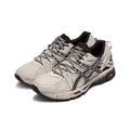 Asics Гель Kahana 8 Ткань
