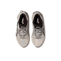 Asics Гель Kahana 8 Ткань