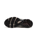Asics Гель Kahana 8 Ткань