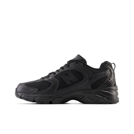 New Balance New Balance NB 530 Амортизация