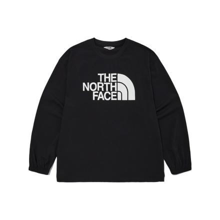 THE NORTH FACE The North Face Худи-ханьфу платье