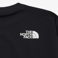 The North Face Худи-ханьфу платье