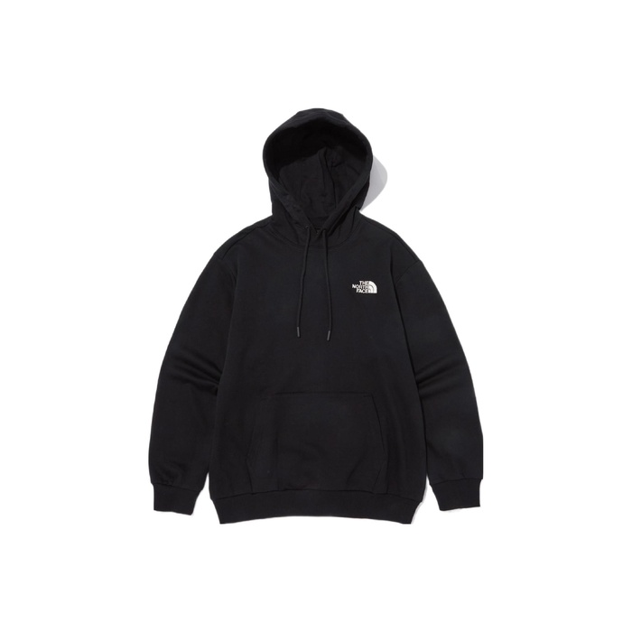  The North Face Худи-ханьфу платье