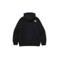 The North Face Худи-ханьфу платье