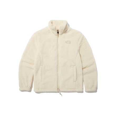 THE NORTH FACE THE NORTH FACE COMFY Куртка