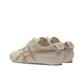 Onitsuka Tiger MEXICO 66 Дышащая