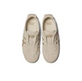 Onitsuka Tiger MEXICO 66 Дышащая