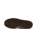 Saucony Cross 90 Low Топ