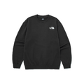 The North Face Базовое Платье-ханьфу