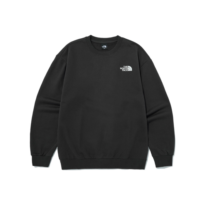  The North Face Базовое Платье-ханьфу