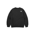 The North Face Базовое Платье-ханьфу