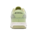Dickies Противоскользящий Устойчивый к истиранию