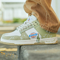Dickies Противоскользящий Устойчивый к истиранию
