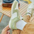 Dickies Противоскользящий Устойчивый к истиранию