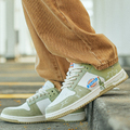 Dickies Противоскользящий Устойчивый к истиранию
