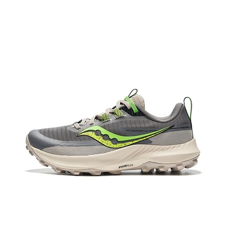 Saucony Saucony Peregrine 13 Falcon 13