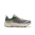 Saucony Peregrine 13 Falcon 13