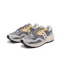 Saucony Jazz NXT противоскользящие устойчивые