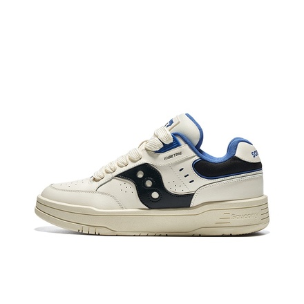 Saucony Saucony CHILLTIME Противоскользящая Амортизация Устойчивая