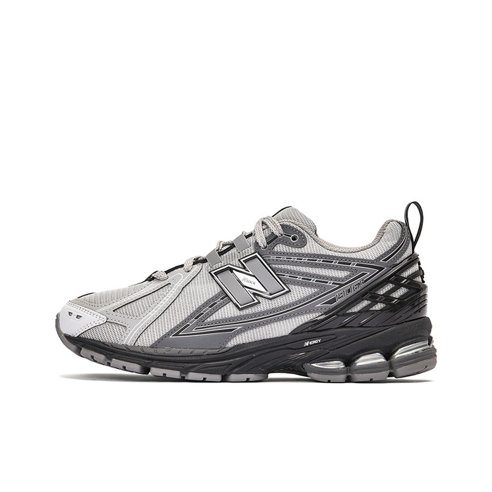  New Balance NB 1906R Модный