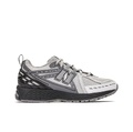 New Balance NB 1906R Модный