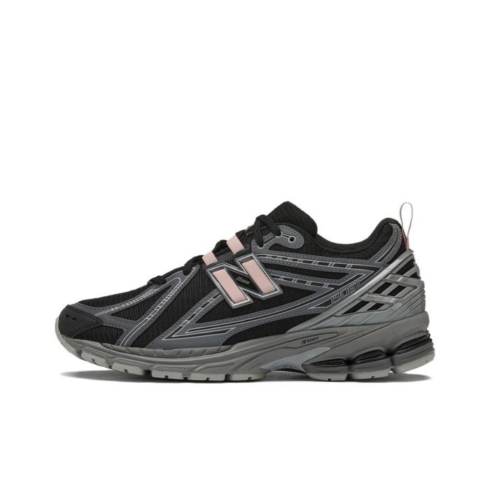 New Balance NB 1906R Текстиль