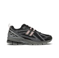New Balance NB 1906R Текстиль