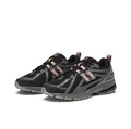 New Balance NB 1906R Текстиль