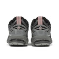New Balance NB 1906R Текстиль