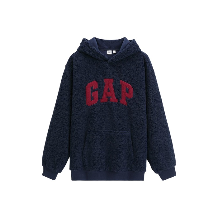  GAP Унисекс Свитшоты