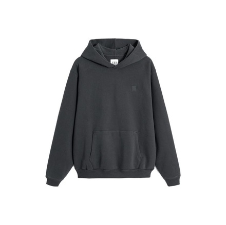 GAP GAP Вышивка Логотип С подворотом