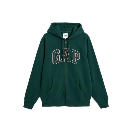 GAP GAP Унисекс Свитшоты