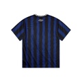 UMBRO T-Shirt Унисекс Морская Волна