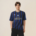 UMBRO T-Shirt Унисекс Морская Волна