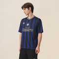 UMBRO T-Shirt Унисекс Морская Волна