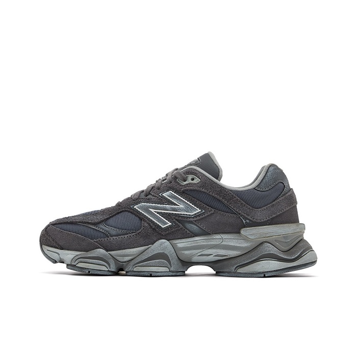  New Balance NB 9060 Low