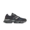 New Balance NB 9060 Low