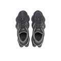 New Balance NB 9060 Low