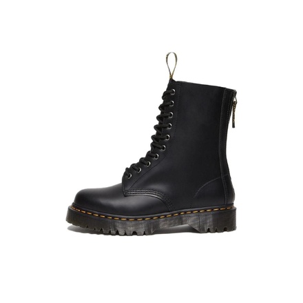 Dr.Martens Dr.Martens 1490 Кожаные Короткие Армейские