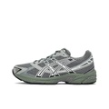 Asics Gel 1130 Поддержка Устойчивость