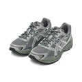 Asics Gel 1130 Поддержка Устойчивость