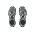 Asics Gel 1130 Поддержка Устойчивость