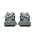 Asics Gel 1130 Поддержка Устойчивость