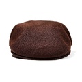 KANGOL Береты Мужской