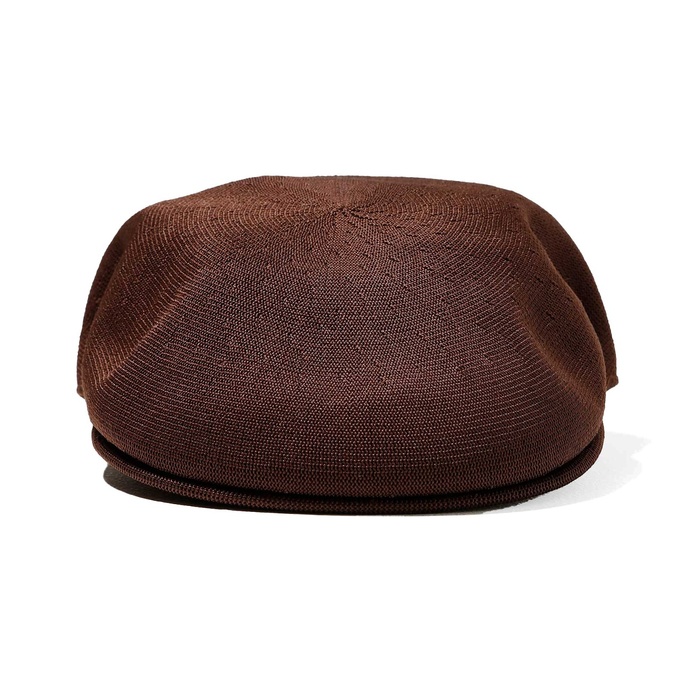  KANGOL Береты Мужской