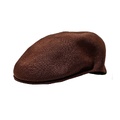 KANGOL Береты Мужской
