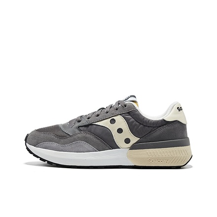 Saucony Saucony Jazz Low Low-Top Беговые
