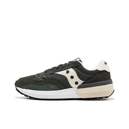 Saucony Saucony Jazz Low Low-Top Беговые