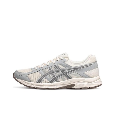 ASICS Asics Гель Contend 4 Текстиль